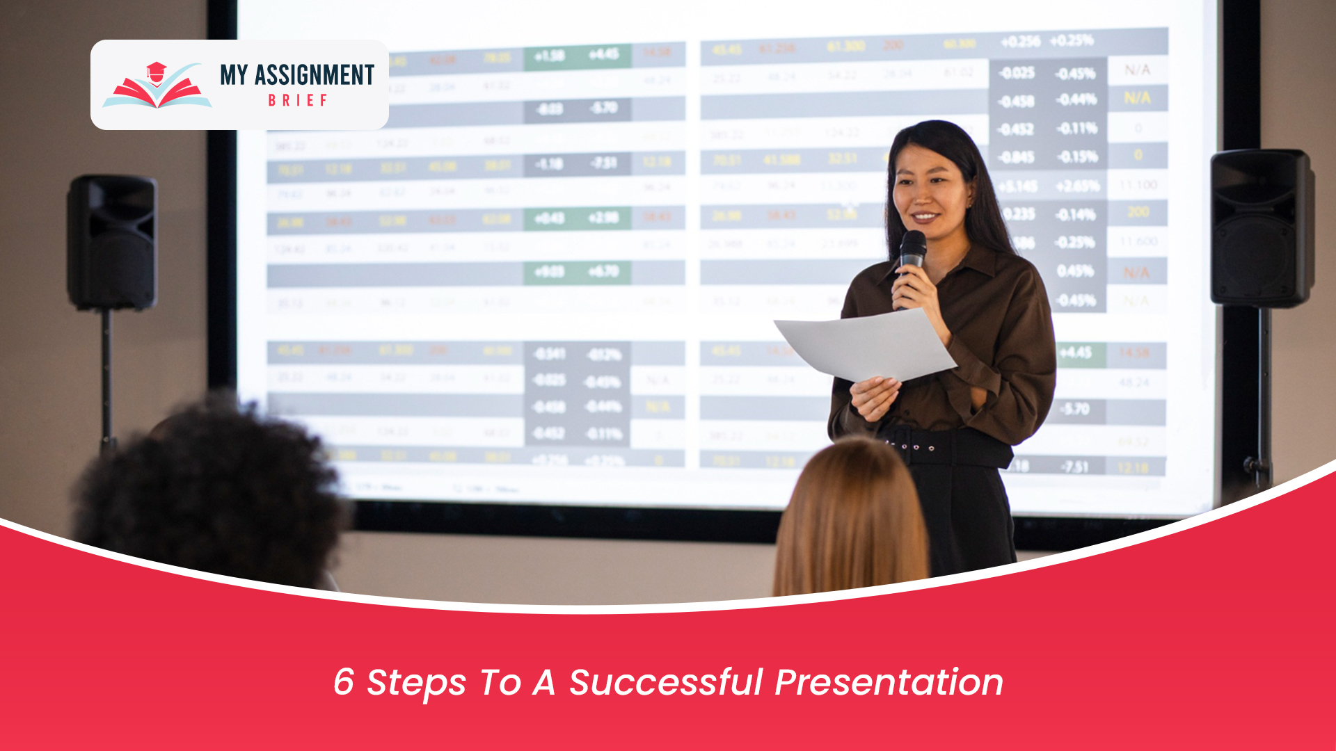 6-steps-to-a-successful-presentation