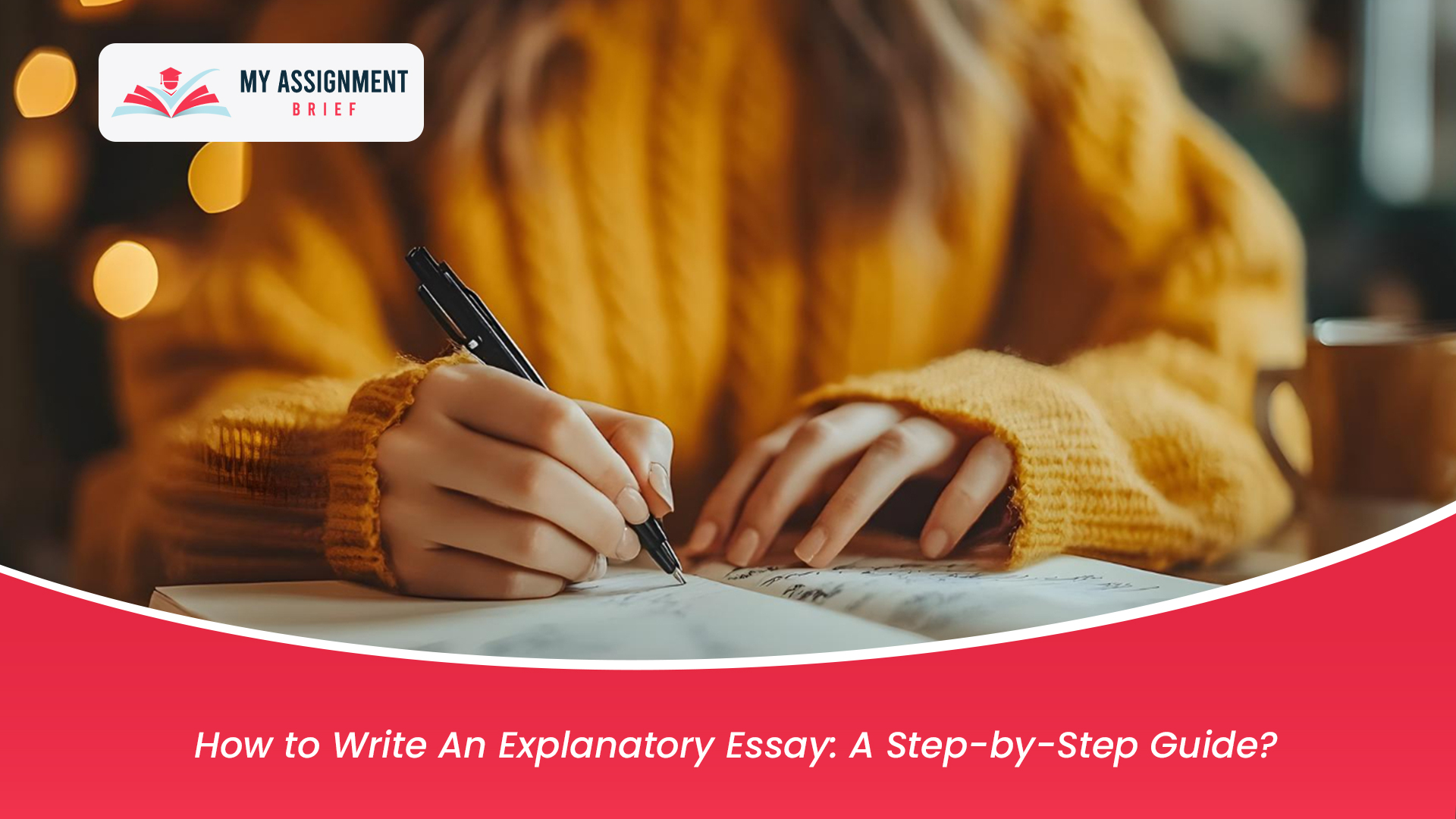 explanatory-essay