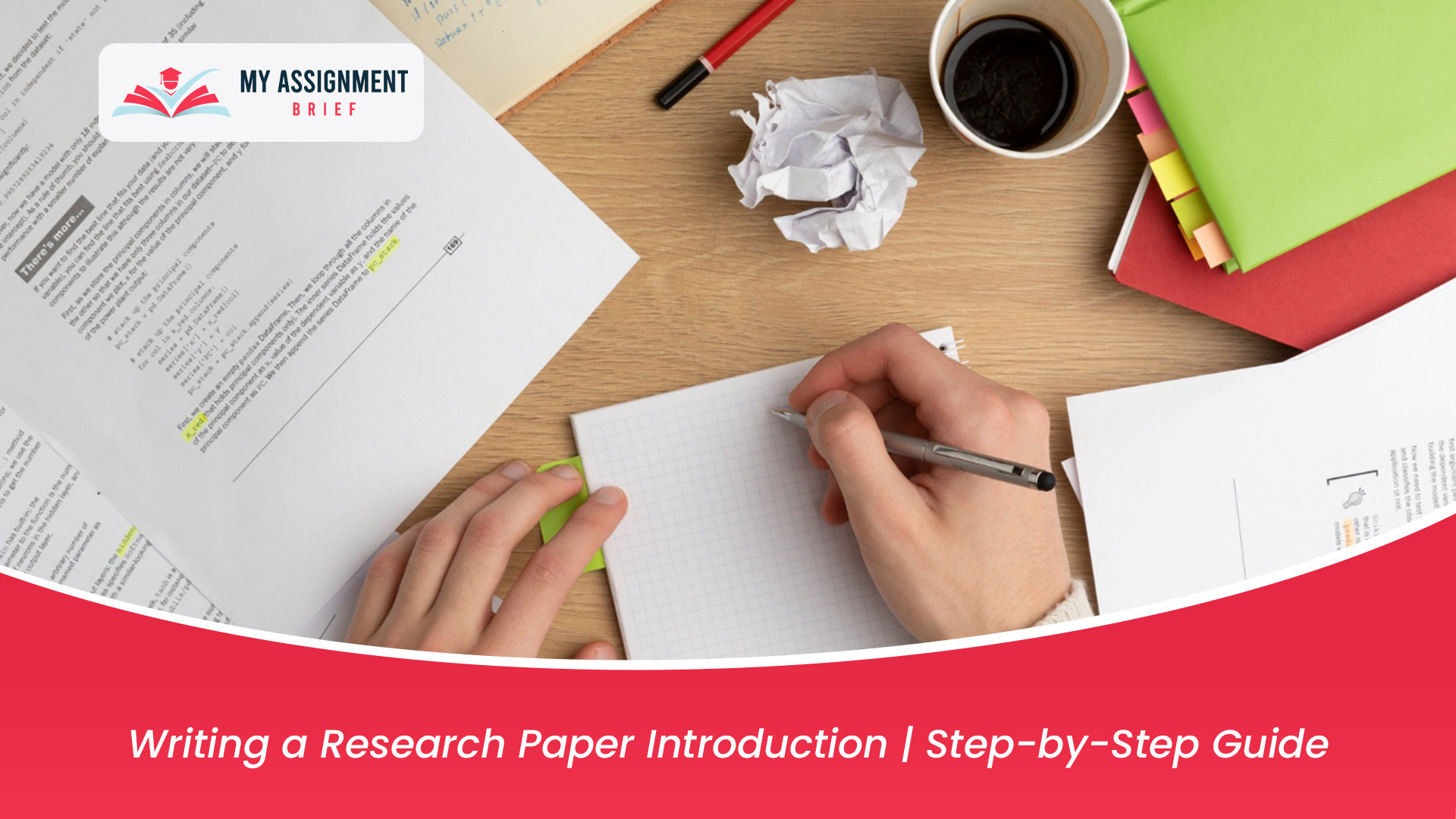 research-paper-introduction