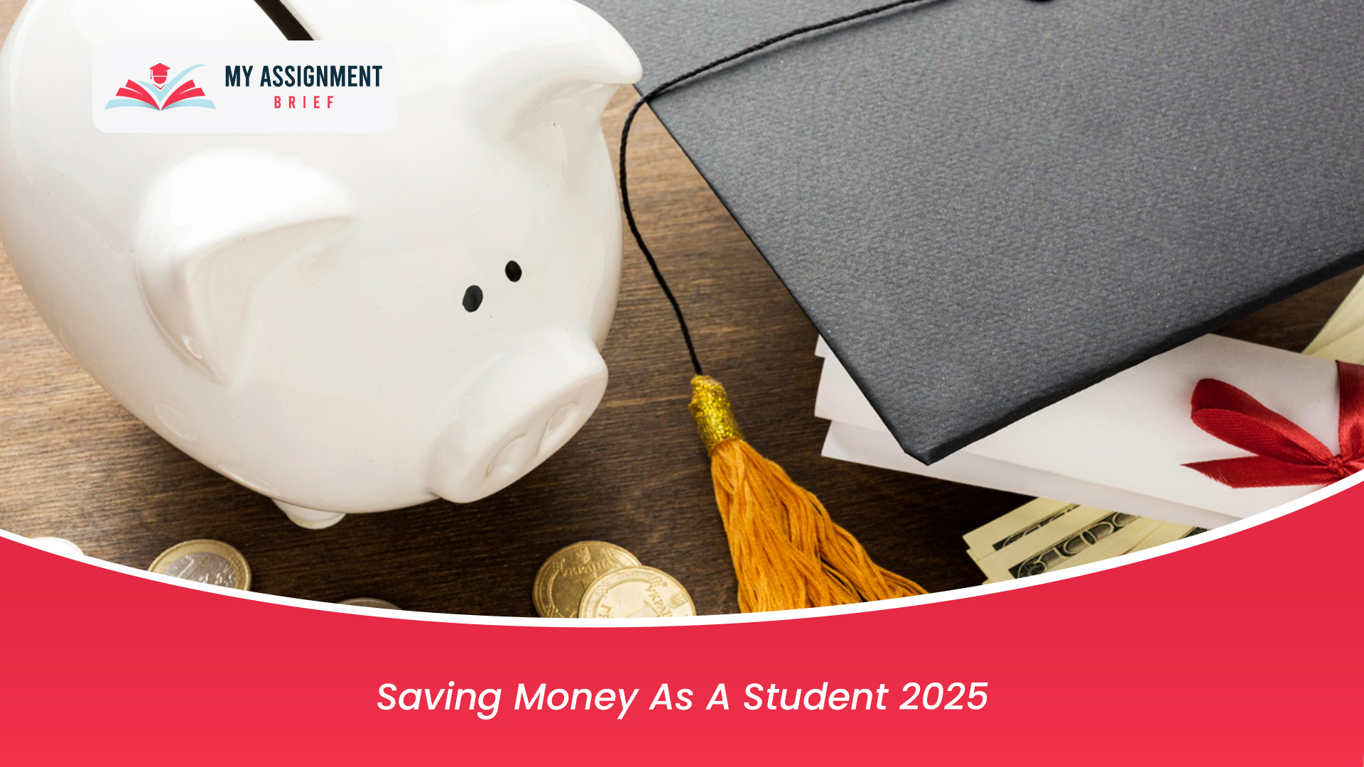 saving-money-as-a-student