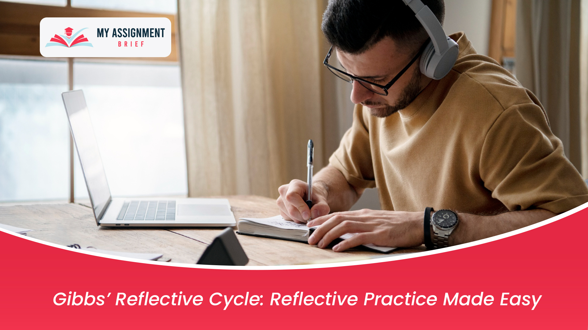 gibbs-reflective-cycle