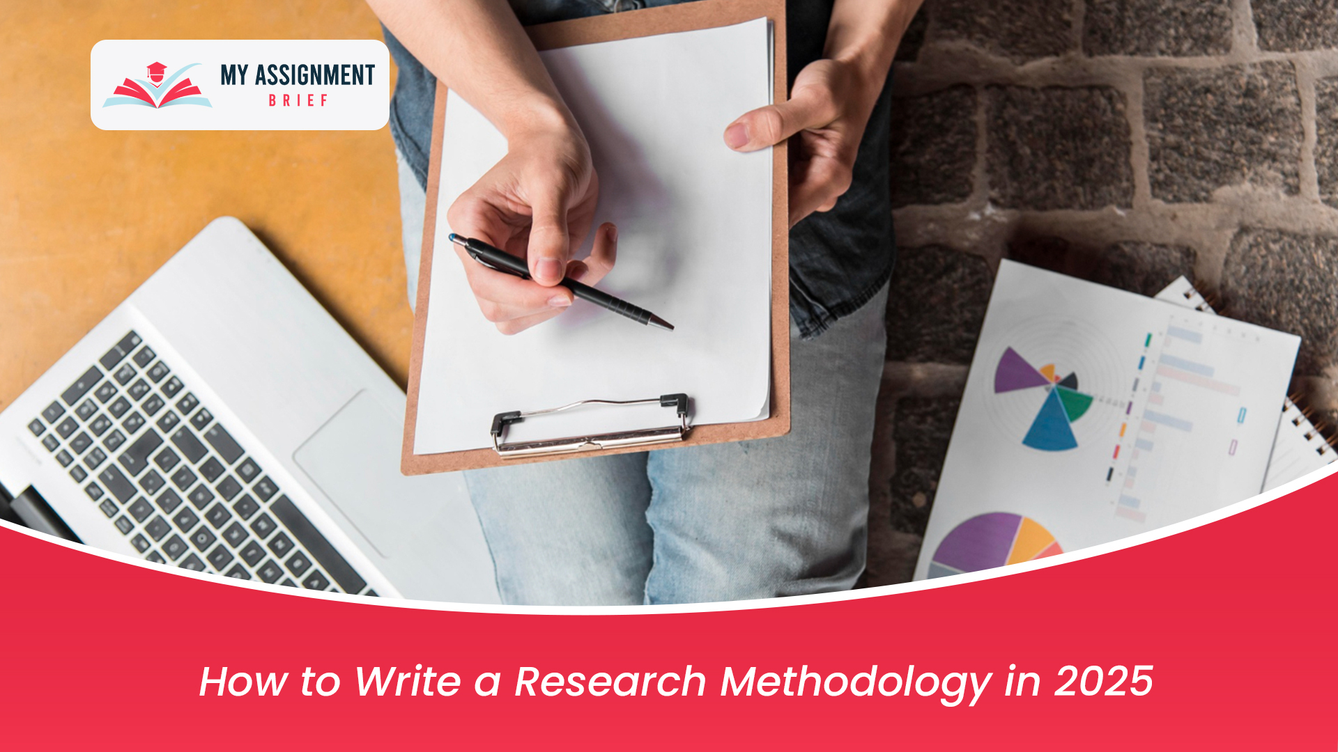 how-to-write-a-research-methodology