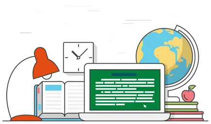 online examinations