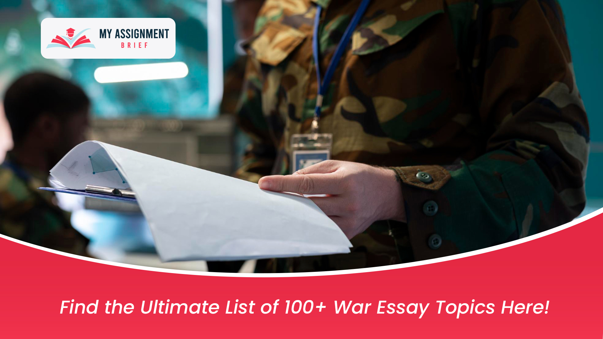 ultimate-list-of-war-essay-topics