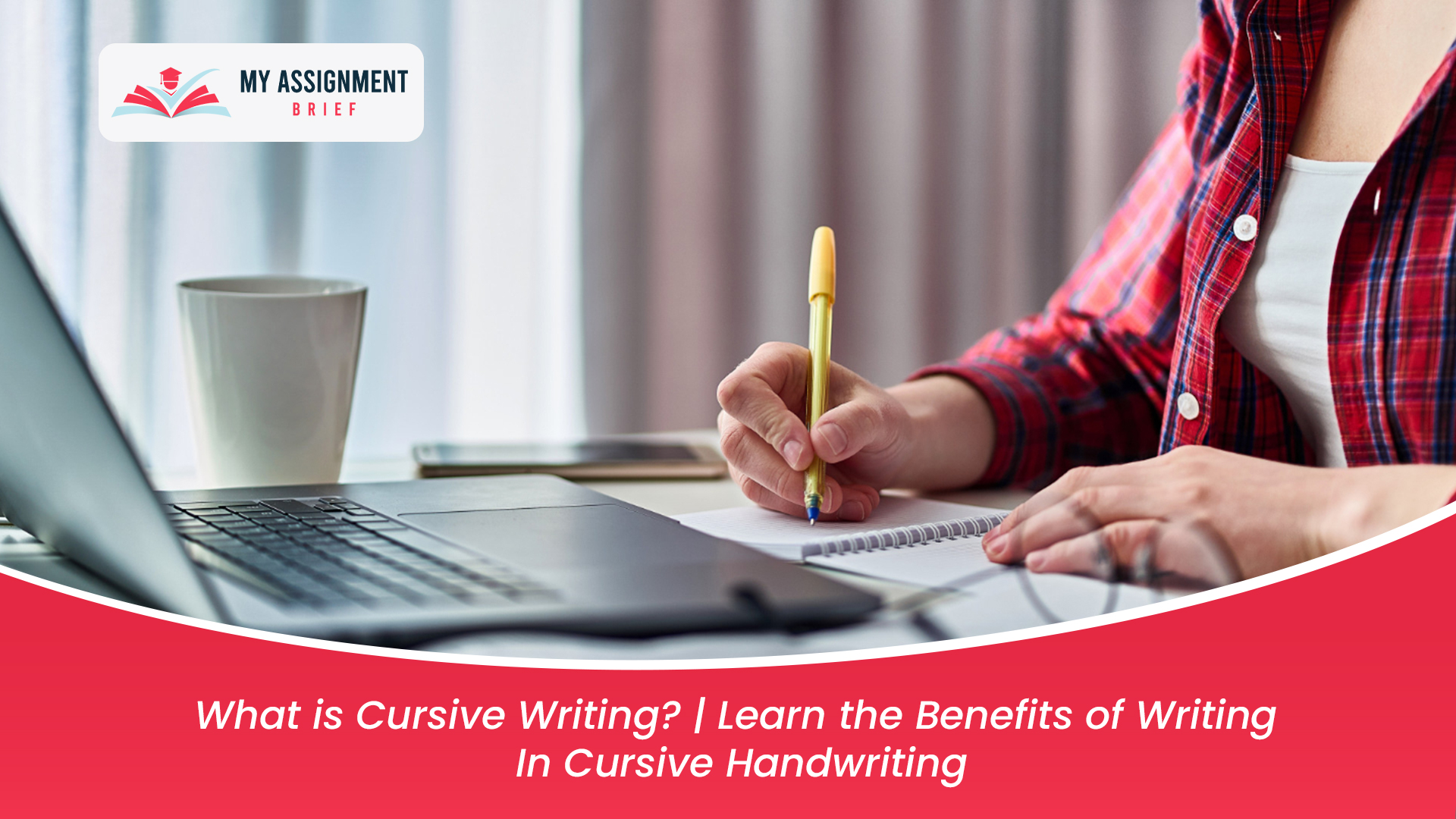 what-is-cursive-writing